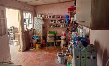 Casa en alquiler en Victoria