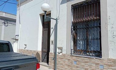 Casa en alquiler en Victoria