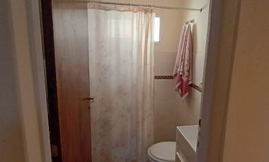 Casa en alquiler en Victoria