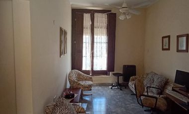 Casa en alquiler en Victoria