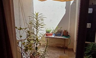 Casa en alquiler en Victoria