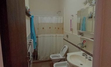 Casa en alquiler en Victoria