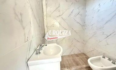 Departamento 2amb en alquiler en Morón