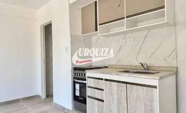Departamento 2amb en alquiler en Morón