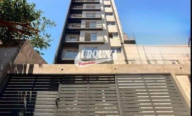 Departamento 2amb en alquiler en Morón
