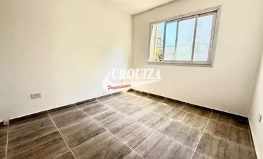 Departamento 2amb en alquiler en Morón