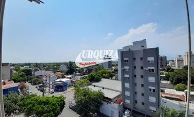 Departamento 2amb en alquiler en Morón