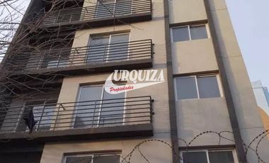 Departamento 2amb en alquiler en Morón