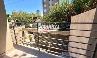Departamento 2amb en alquiler en Morón