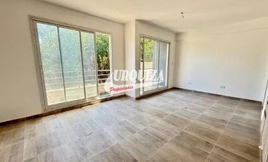 Departamento 2amb en alquiler en Morón