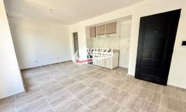 Departamento 2amb en alquiler en Morón