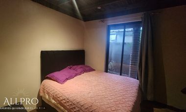 CASA EN VENTA EN REQUINOA 4 DORMITORIOS Y TERRENO AMPLIO