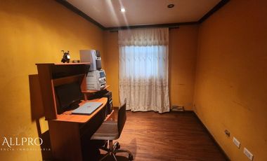 CASA EN VENTA EN REQUINOA 4 DORMITORIOS Y TERRENO AMPLIO