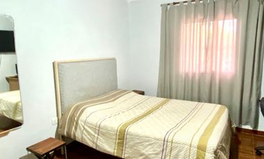 Casa en venta c/ cochera en San José