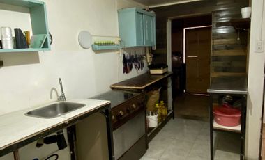 Casa en venta c/ cochera en San José