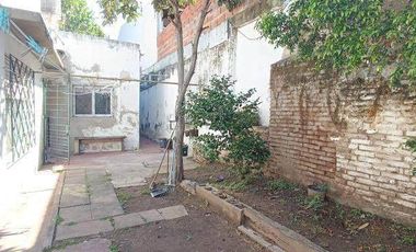 Casa en venta en Don Bosco Este