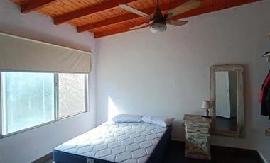 Casa en venta en Don Bosco Este