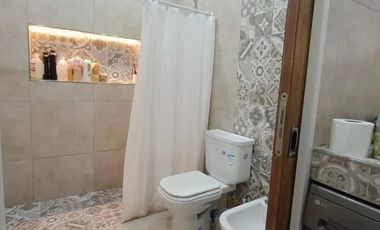 Casa en venta en Don Bosco Este