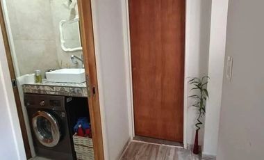 Casa en venta en Don Bosco Este