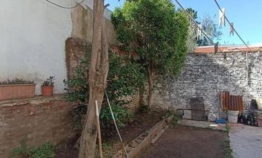 Casa en venta en Don Bosco Este