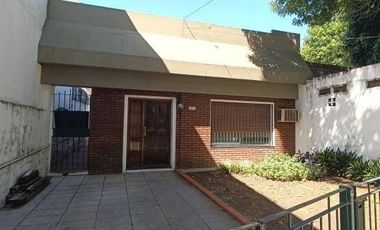 Casa en venta en Don Bosco Este