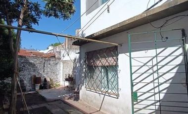 Casa en venta en Don Bosco Este