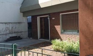 Casa en venta en Don Bosco Este