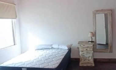 Casa en venta en Don Bosco Este