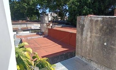 Casa en venta en Don Bosco Este