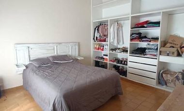 Casa en venta en Don Bosco Este