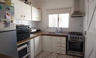 Casa en venta en Don Bosco Este