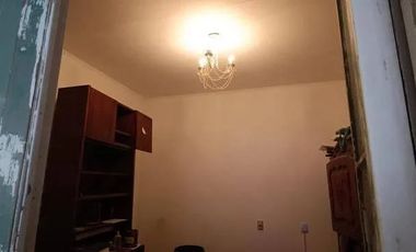 Casa en venta en Don Bosco Este