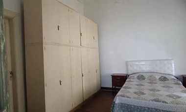 Casa en venta en Don Bosco Este
