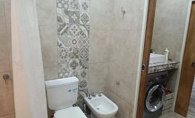 Casa en venta en Don Bosco Este