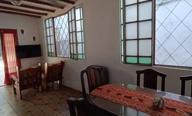 Casa en venta en Don Bosco Este