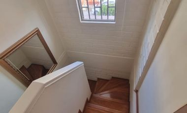 FLOR NEGRETE LABRAÑA