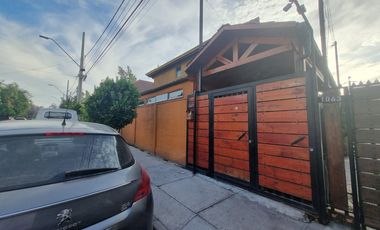 FLOR NEGRETE LABRAÑA