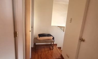 FLOR NEGRETE LABRAÑA