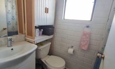 FLOR NEGRETE LABRAÑA