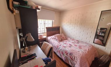 FLOR NEGRETE LABRAÑA