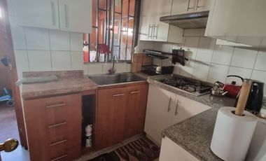 FLOR NEGRETE LABRAÑA