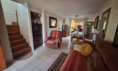 FLOR NEGRETE LABRAÑA