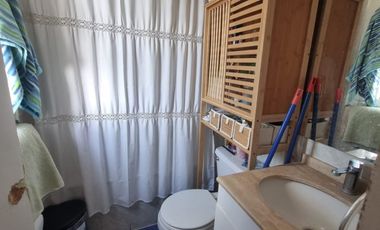 FLOR NEGRETE LABRAÑA