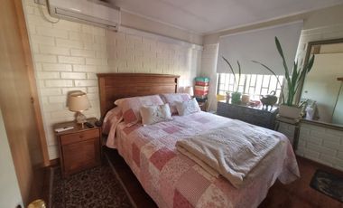 FLOR NEGRETE LABRAÑA