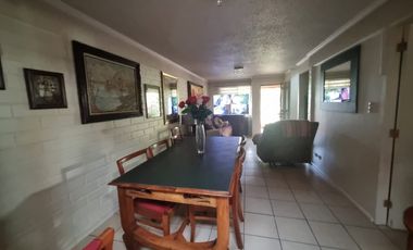 FLOR NEGRETE LABRAÑA