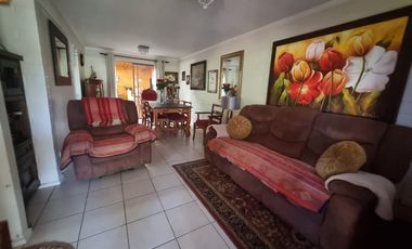 FLOR NEGRETE LABRAÑA