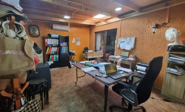 FLOR NEGRETE LABRAÑA