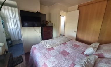 FLOR NEGRETE LABRAÑA