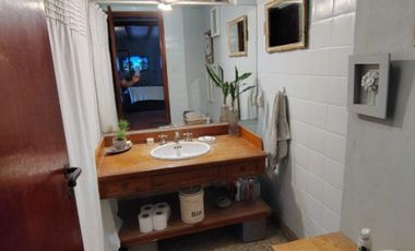 Casa en alquiler en Ingeniero Maschwitz