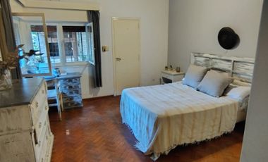 Casa en alquiler en Ingeniero Maschwitz